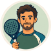Ilustración de la opción 16-55 años